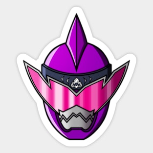 DONBROTHERS ( DON MURASAME ) HELMET Sticker